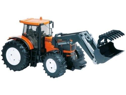 Bruder-Renault-Atles-Traktor-z-ladowaczem.jpg