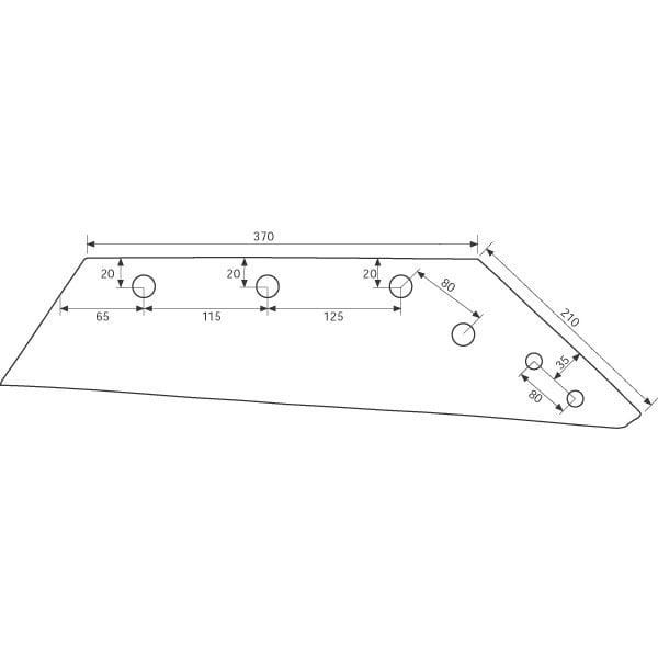 bf604a1bb8aa51af8cb1a73bd4f3caf4e4b2f9e8