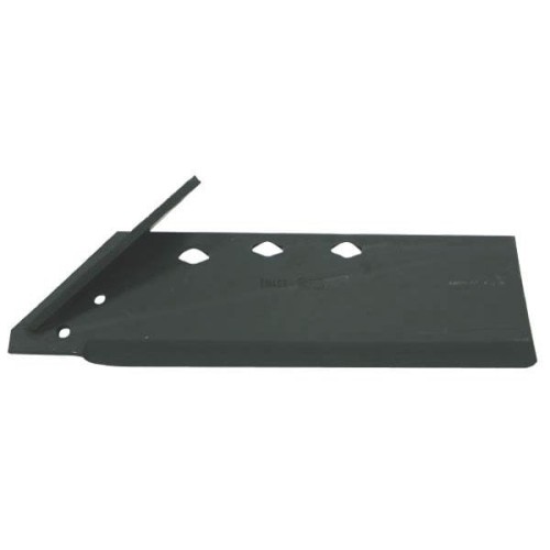 bfc1817c904a18979e10d0a87cfc74130b6f0d0c