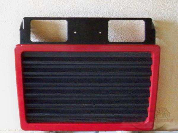 07896_gril case.jpg