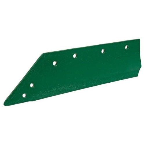 615f734acbd47021e9d4d2693e21124aefe71c24