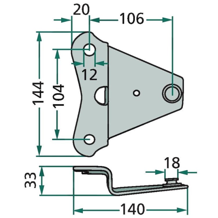e9a6e633b8823c71b872f7305a3ccbe51fa33e5b