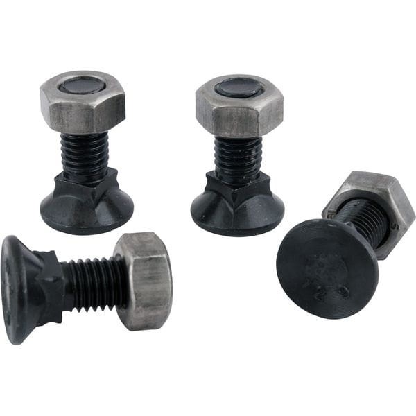 8c3bd243a175e1bde7ff0926d0decd3eadb5c35a