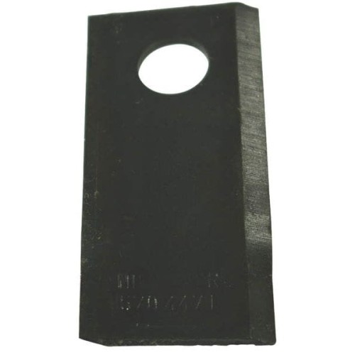 c5c70a899de184a624a99dd46b1ba22a720af680