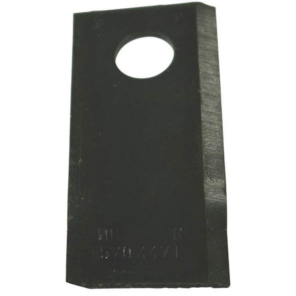 c5c70a899de184a624a99dd46b1ba22a720af680