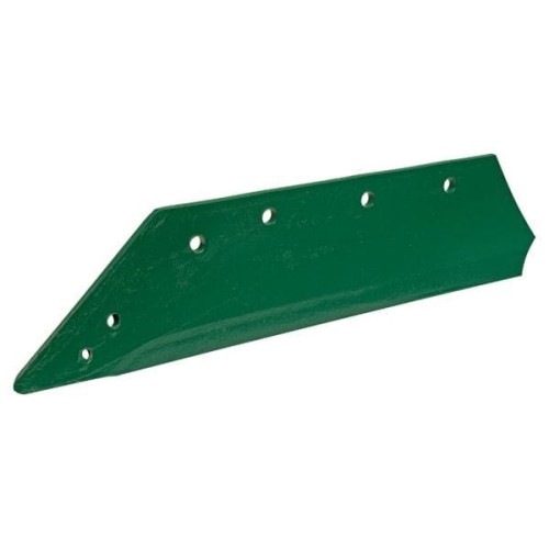 d41dc6f31c8535cc414bf29500d791c29cc0aacf