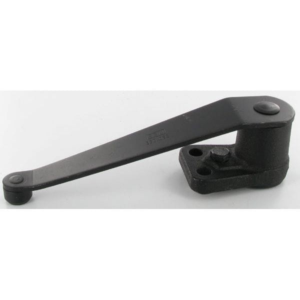 590604dbca90478011500661b656b0bcb6e4697a