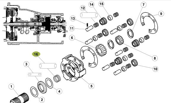 86a3cccf3040ca0fc9cded1e0221c99dbd8159c7