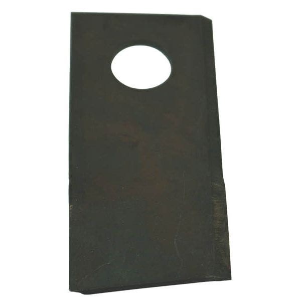 5159dca0a40d686165cb2dea18a10c62799e0408