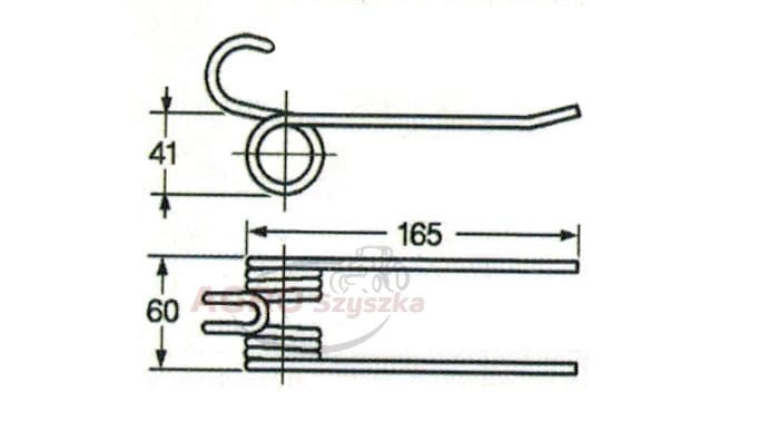 9dcc1c5f076a31ba3126eeecdbc3cdaced142d58