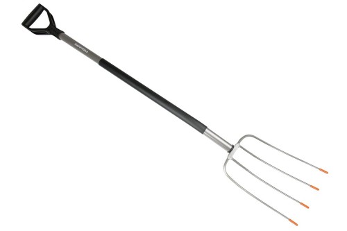 pol_pl_Widly-gospodarcze-4-zebne-Ergo-Fiskars-133430-1334_1.jpg