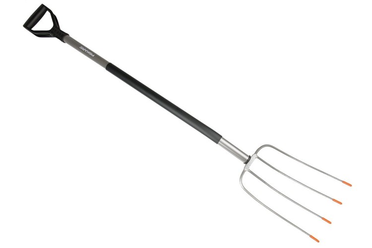pol_pl_Widly-gospodarcze-4-zebne-Ergo-Fiskars-133430-1334_1.jpg