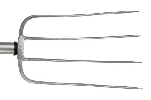 gospodarcze-4-zebne-Ergo-Fiskars-133430-1334_2.jpg
