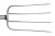 gospodarcze-4-zebne-Ergo-Fiskars-133430-1334_2.jpg