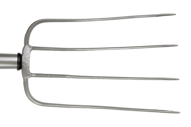 gospodarcze-4-zebne-Ergo-Fiskars-133430-1334_2.jpg