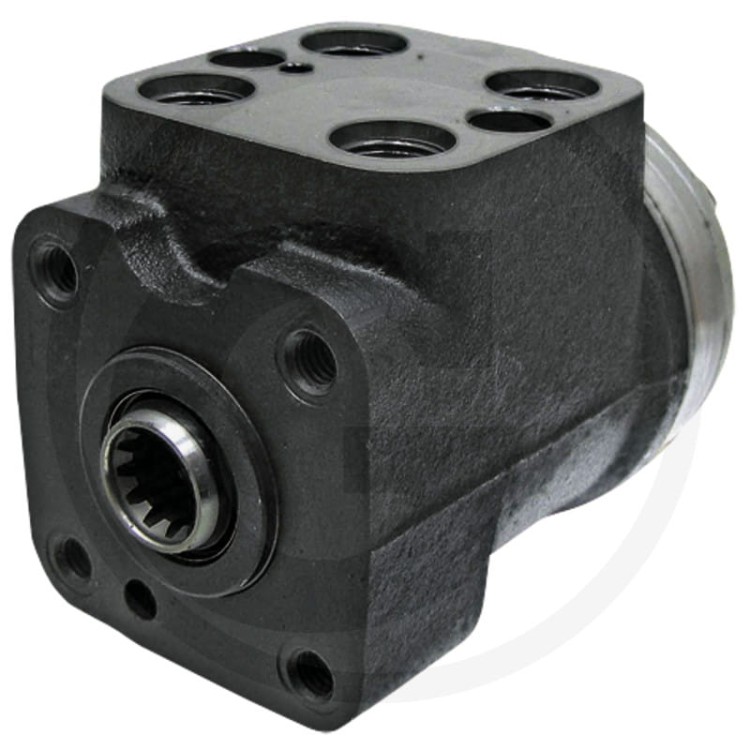7003527M91.jpg