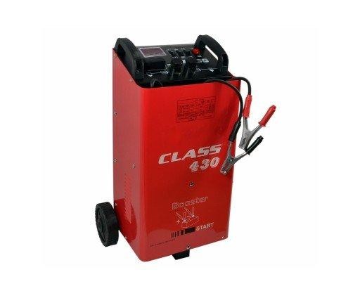 class-430.jpg