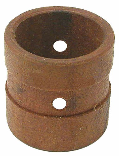 18503.jpg