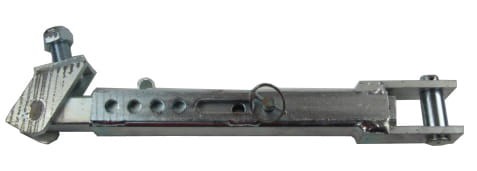 18416.jpg