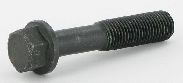 18170.jpg