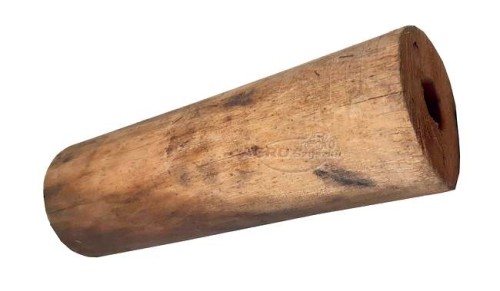 25092.jpg