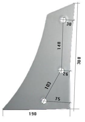 17365.jpg