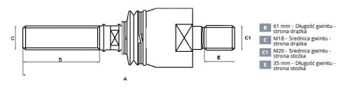 30298a.jpg