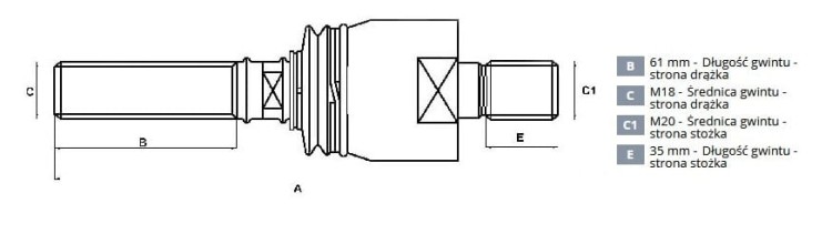 30298a.jpg