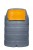 swimer-tank-1500.jpg