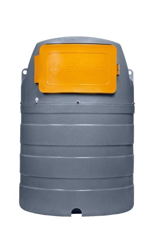 swimer-tank-1500.jpg