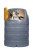swimer-tank-1500a.jpg