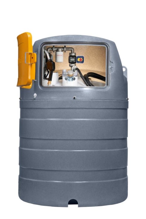swimer-tank-1500a.jpg