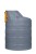 swimer-tank-1500b.jpg