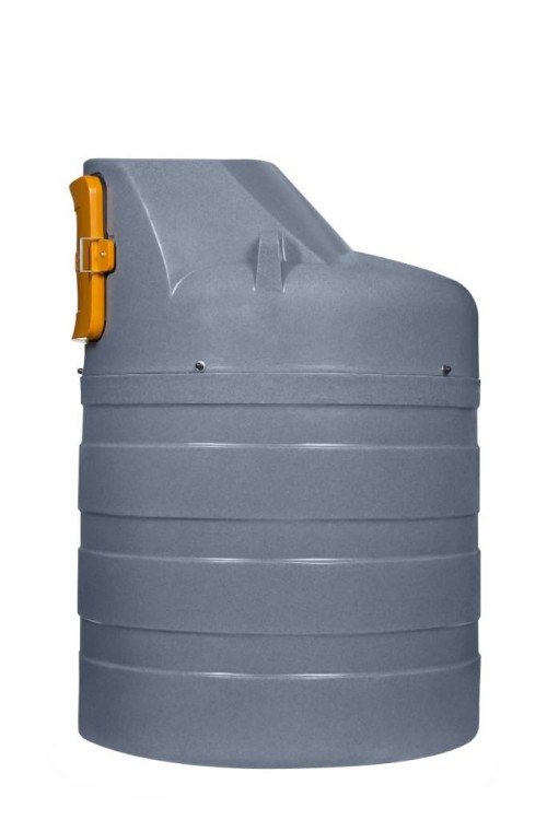 swimer-tank-1500b.jpg