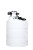 swimer-tank-1500c.jpg