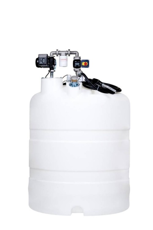 swimer-tank-1500c.jpg