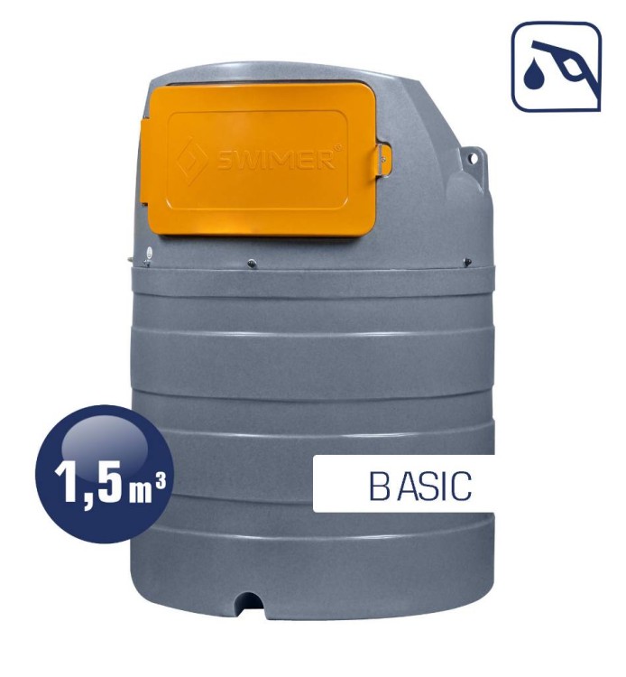 swimer-tank-1500d.jpg