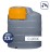 swimer-tank-2500.jpg