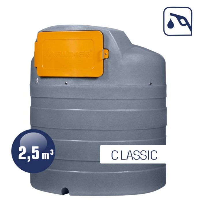 swimer-tank-2500.jpg