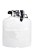 swimer-tank-2500a.jpg