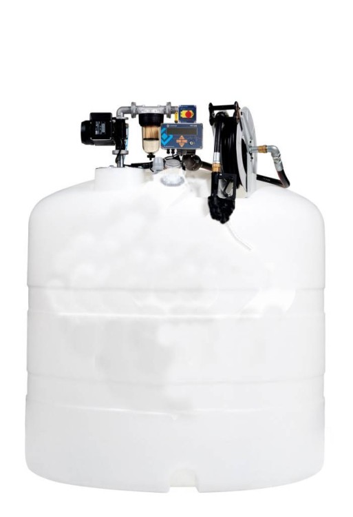 swimer-tank-2500a.jpg