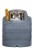 swimer-tank-2500b.jpg