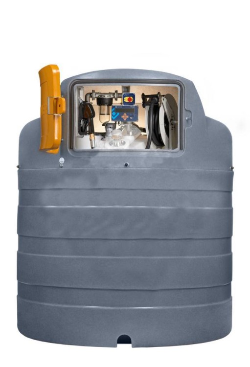 swimer-tank-2500b.jpg