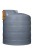swimer-tank-2500c.jpg