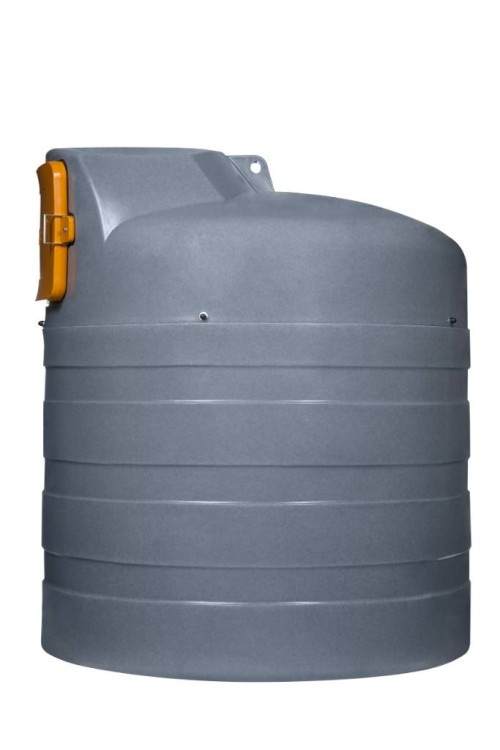 swimer-tank-2500c.jpg