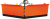 plug-skladany.png