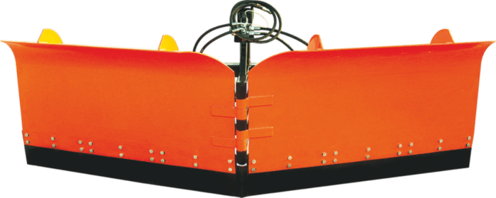 plug-skladany.png