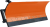 plug-prosty 2,6m.png