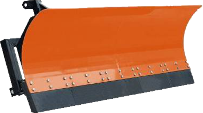 plug-prosty 2,6m.png