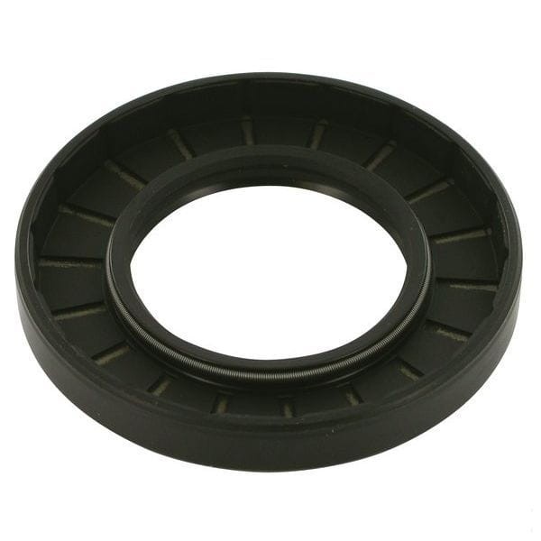 16989.jpg